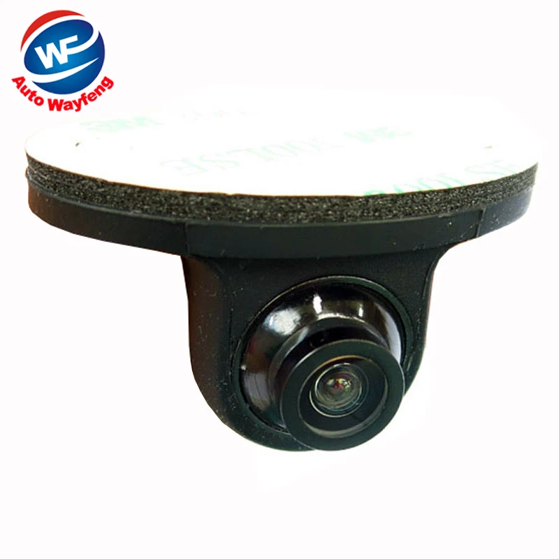 Hot Selling Mini CCD ccd night 360 Degree Car Rear View Camera Front Camera Front View Side Reversing Backup Camera 
Hot Selling Mini CCD ccd night 360 Degree Car Rear View Camera Front Camera Front View Side Reversing Backup Camera