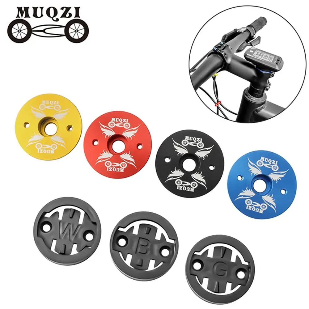 Holder Bike Parts For Garmin For Bryton For Wahoo Top Cap Mount Bracket Stopwatch Speedometer Base Computer Stem Caps
Holder Bike Parts For Garmin For Bryton For Wahoo Top Cap Mount Bracket Stopwatch Speedometer Base Computer Stem Caps