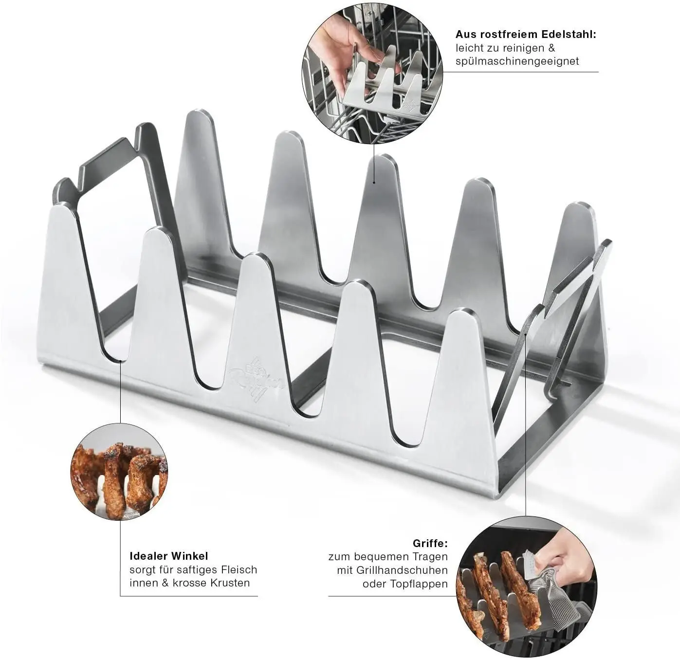BBQ Grill Instant Foldable and Easy Portability Charcoal Grill Folding Portable BBQ Tool Kits for Outdoor Cooking Camping Picnic
BBQ Grill Instant Foldable and Easy Portability Charcoal Grill Folding Portable BBQ Tool Kits for Outdoor Cooking Camping Picnic
