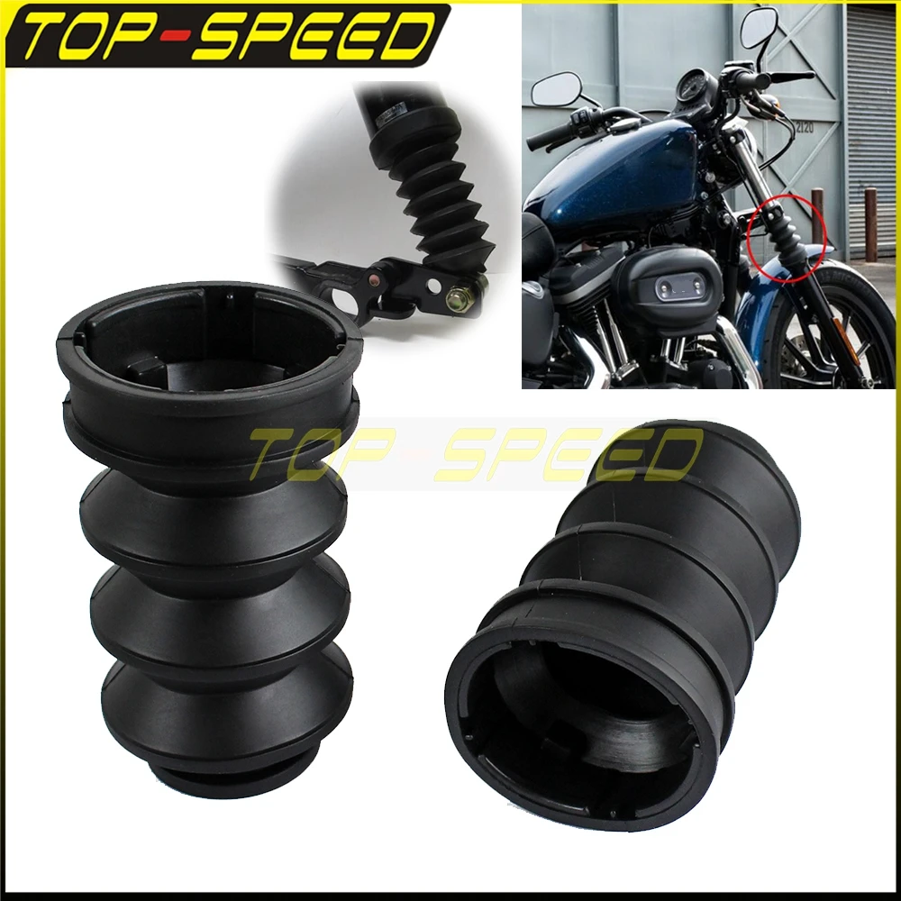 1 пара резиновых аксессуаров для Мотоциклов Harley XL883 Sportster 1200 
1 пара резиновых аксессуаров для Мотоциклов Harley XL883 Sportster 1200