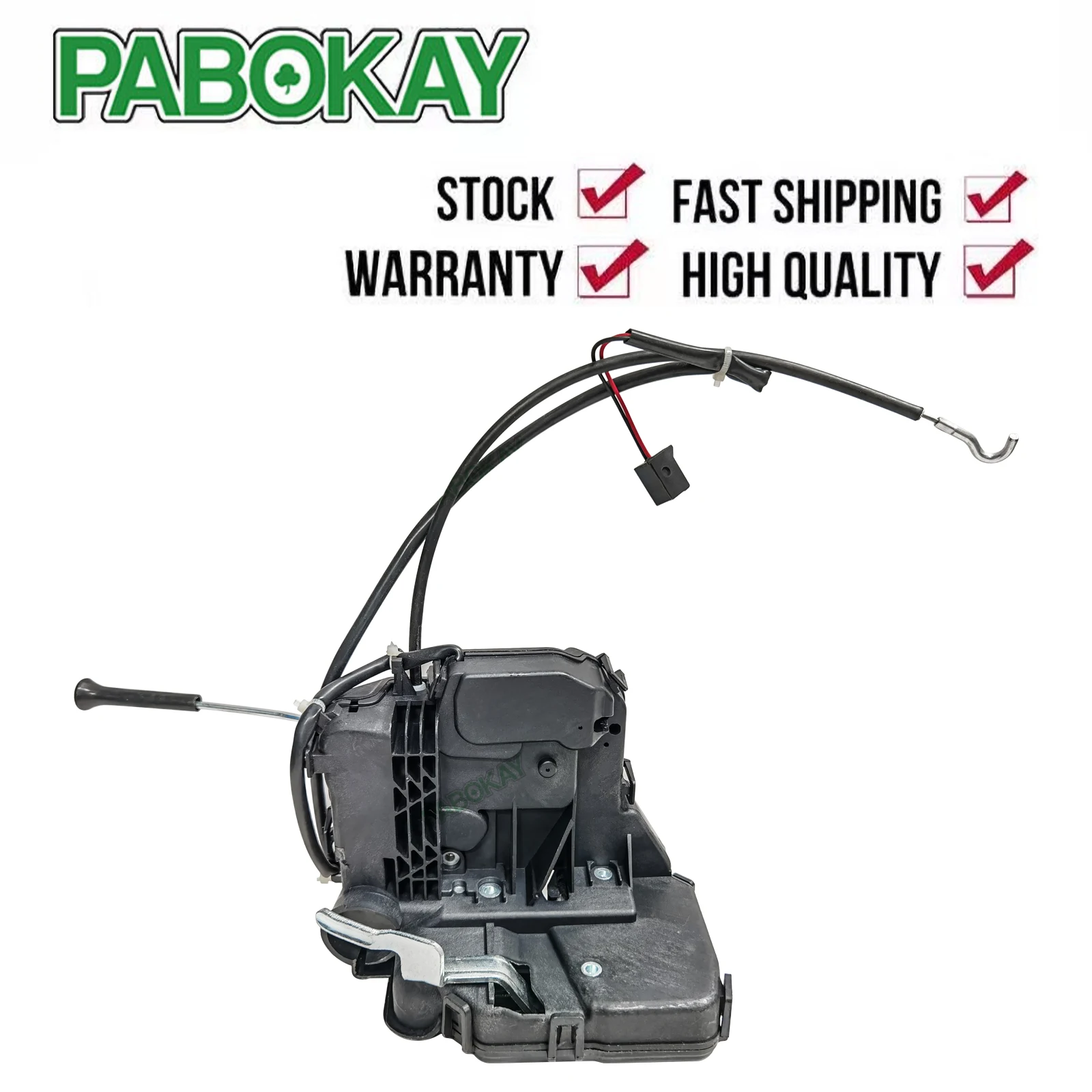 2117200635 2117200435 Front Right Passenger Side Door Lock Actuator For Mercedes E-Class W211 A2117200635 A2117200435
2117200635 2117200435 Front Right Passenger Side Door Lock Actuator For Mercedes E-Class W211 A2117200635 A2117200435