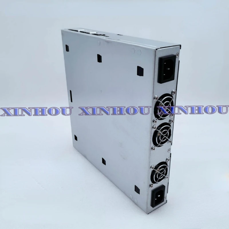 BITMAIN ASIC power supply APW9 14.5V-21V PSU For miner Antminer S17,T17,S17pro
BITMAIN ASIC power supply APW9 14.5V-21V PSU For miner Antminer S17,T17,S17pro