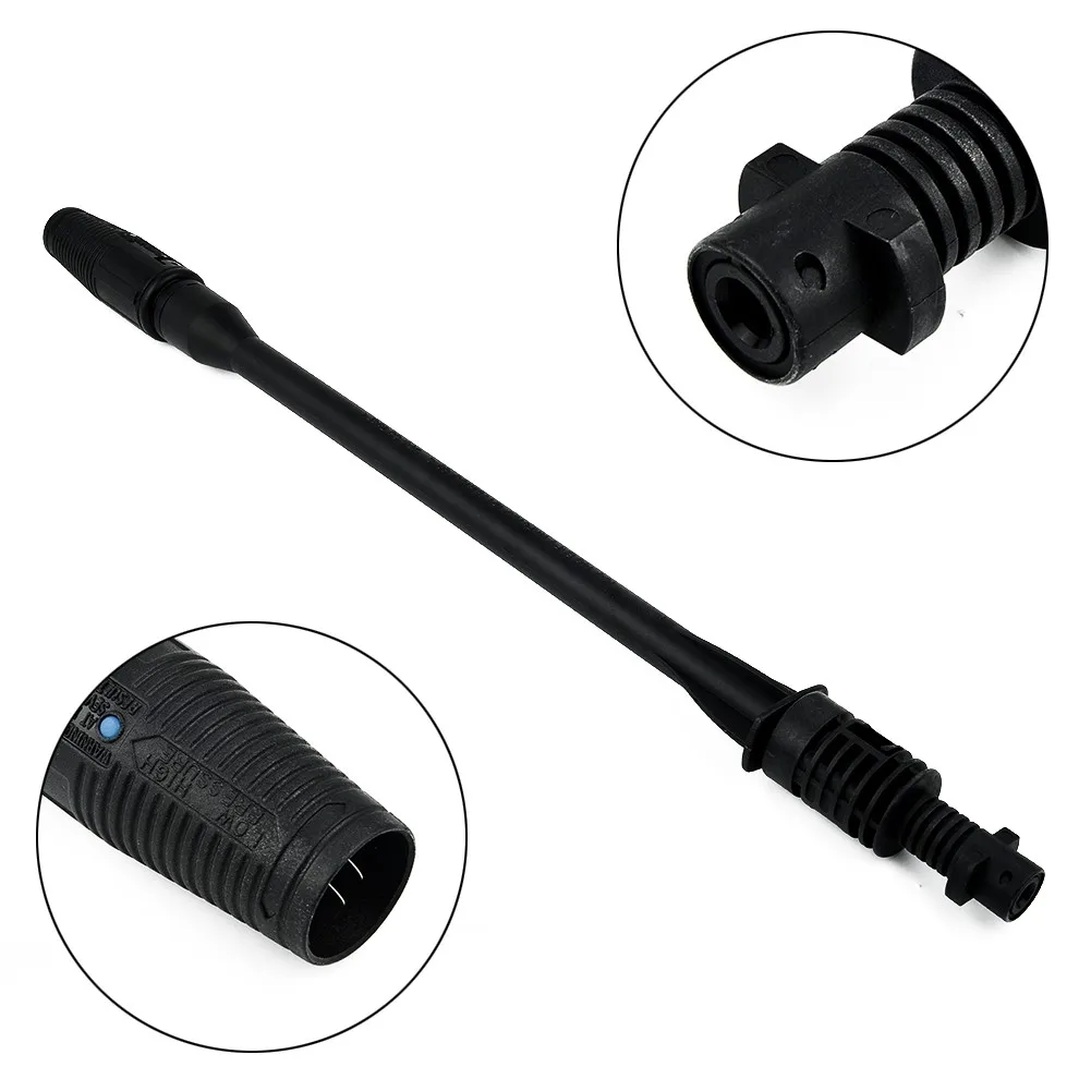 washing Nozzle car washer Home & Garden sprayer head pressure washer Jet Lance 2000PSI High Pressure Wash Cars Black
washing Nozzle car washer Home & Garden sprayer head pressure washer Jet Lance 2000PSI High Pressure Wash Cars Black