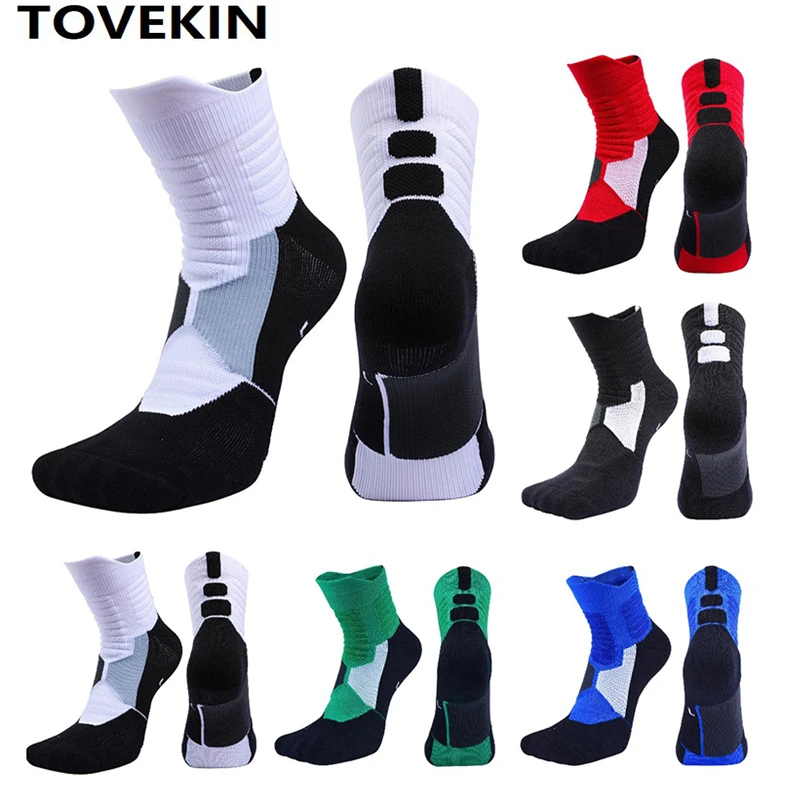 professional outdoor Sport Cycling Socks Basketball Soccer Football Running Trekking Socks Men Women
professional outdoor Sport Cycling Socks Basketball Soccer Football Running Trekking Socks Men Women