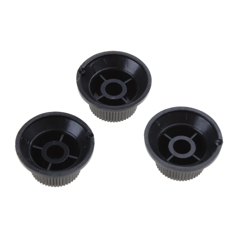 1 Volume 2 Tone Ручка Кнопка Электрогитара Потенциометр Cap Hat Для FD ST Bott F2TC
1 Volume 2 Tone Ручка Кнопка Электрогитара Потенциометр Cap Hat Для FD ST Bott F2TC