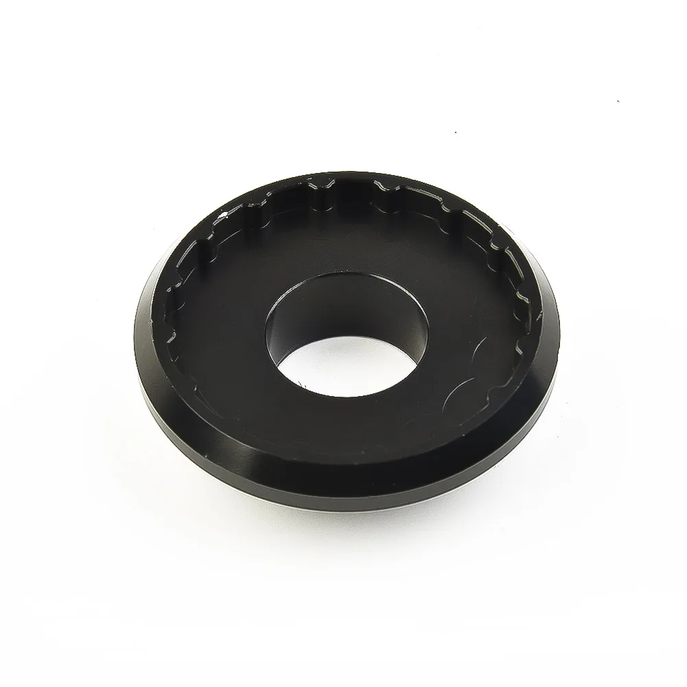 Bike Bicycle Motor Wrench Steps Lockring Tool For Shimano E6100 E7000 E8000 Ebike Motor Systems Electric Bicycle Accessories
Bike Bicycle Motor Wrench Steps Lockring Tool For Shimano E6100 E7000 E8000 Ebike Motor Systems Electric Bicycle Accessories