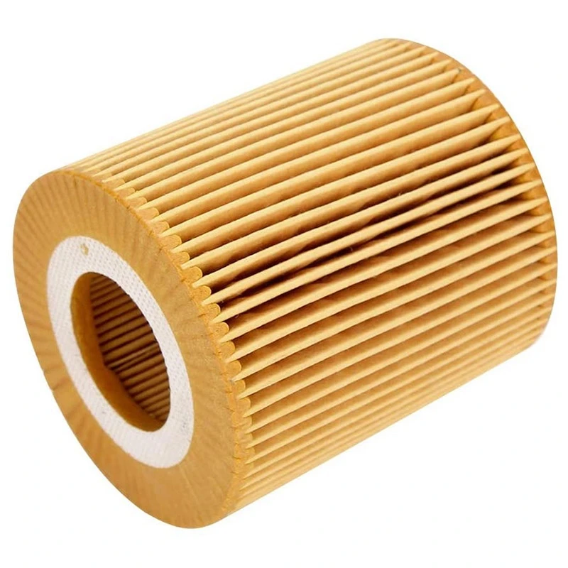 Oil Filter 11427508969 for-BMW 1 3 5 Series X1 X3 Z4 Roadster E46 E81 E87 E90 E60 E61 E84 E83
Oil Filter 11427508969 for-BMW 1 3 5 Series X1 X3 Z4 Roadster E46 E81 E87 E90 E60 E61 E84 E83