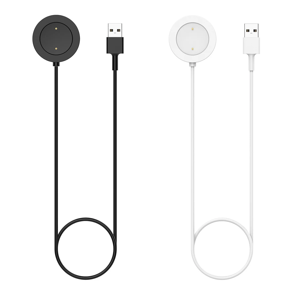 Магнитная док-станция для смарт-часов Xiaomi Haylou RS3/LS04, зарядный кабель для смарт-часов, аксессуары для смарт-браслета
Магнитная док-станция для смарт-часов Xiaomi Haylou RS3/LS04, зарядный кабель для смарт-часов, аксессуары для смарт-браслета