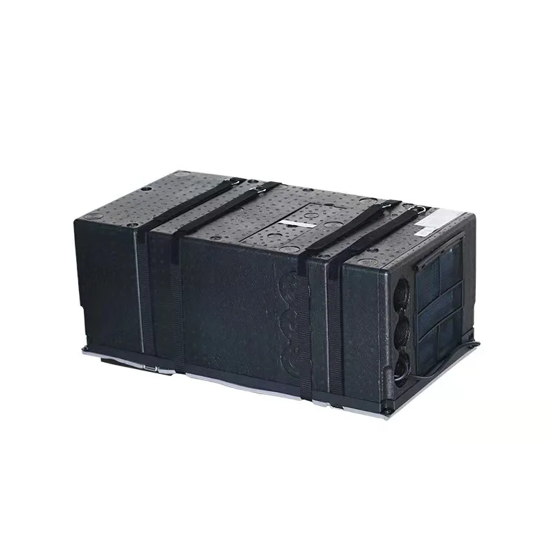 NFHB9000 Нижняя 220v фотокамера для автофургона и автодома, аналогичная truma под двухъярусным кондиционером
NFHB9000 Нижняя 220v фотокамера для автофургона и автодома, аналогичная truma под двухъярусным кондиционером