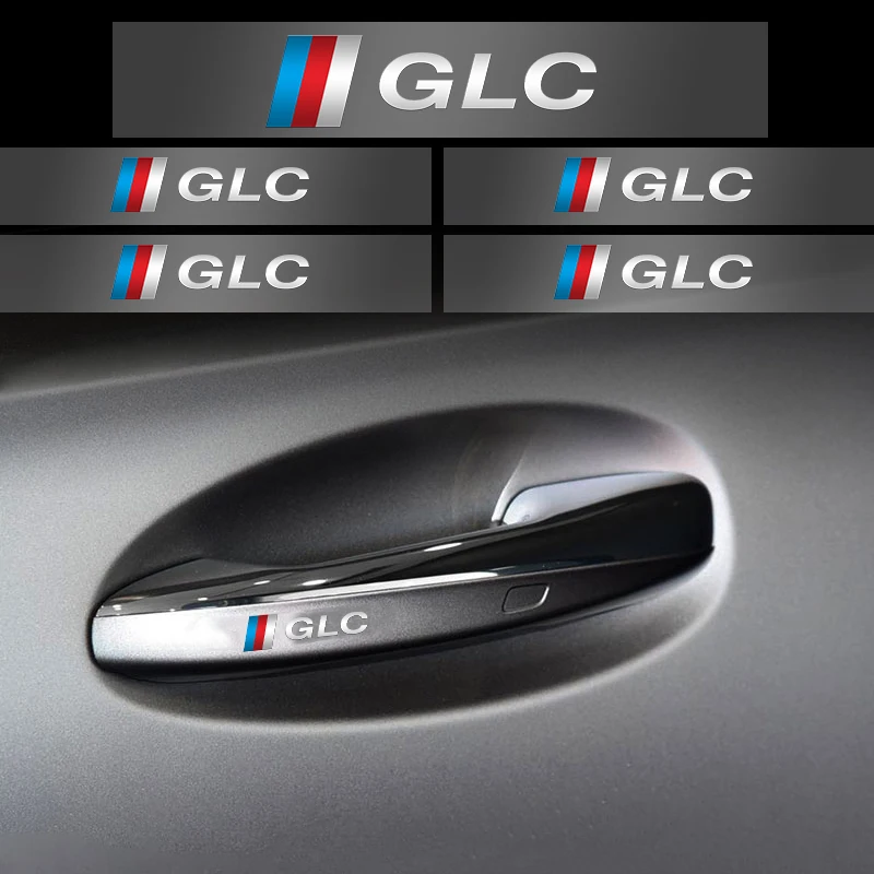 Car Stickers metal waterproof car logo fashion text car decoration stickers For Mercede Benz A/B/C/E/GLA/CLA/GLC/GLK/GLE series
Car Stickers metal waterproof car logo fashion text car decoration stickers For Mercede Benz A/B/C/E/GLA/CLA/GLC/GLK/GLE series