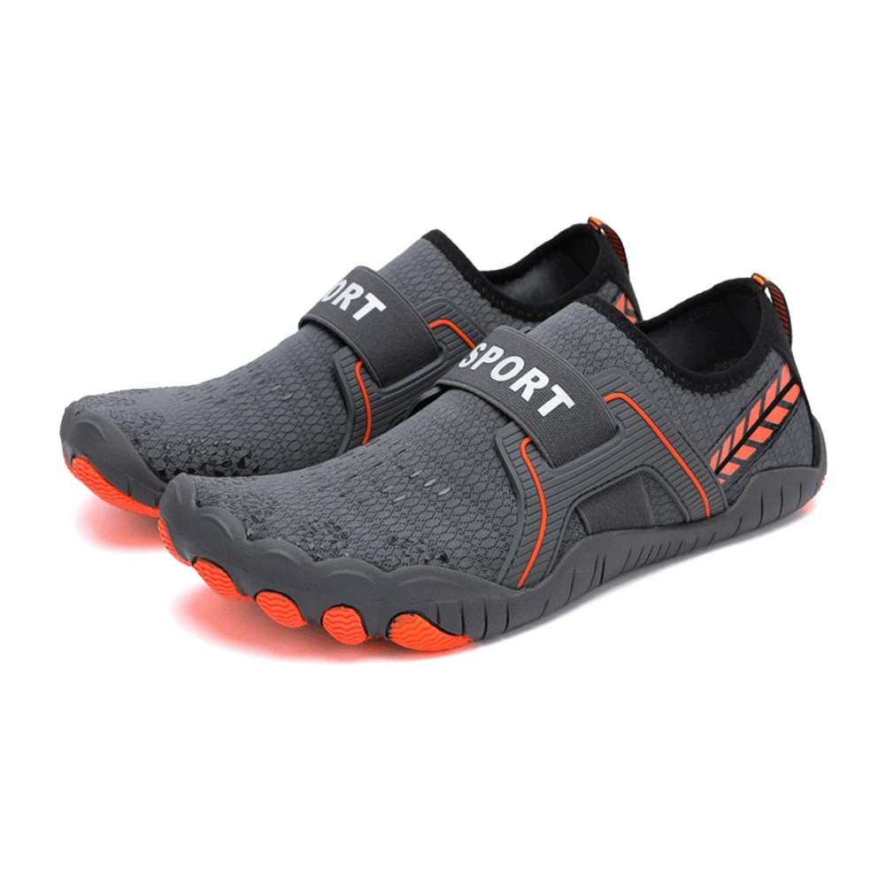 Женские кроссовки без шнуровки, быстросохнущие, дышащие, для вождения, пляжа, серфинга, для плавания
Женские кроссовки без шнуровки, быстросохнущие, дышащие, для вождения, пляжа, серфинга, для плавания