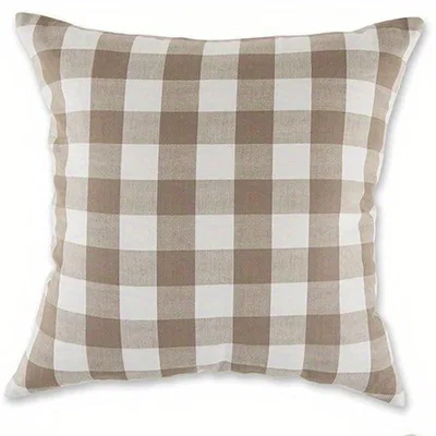 Наволочки из полиэстера велюра, мраморный золотой узор, набор из 1 штуки
Наволочки из полиэстера велюра, мраморный золотой узор, набор из 1 штуки