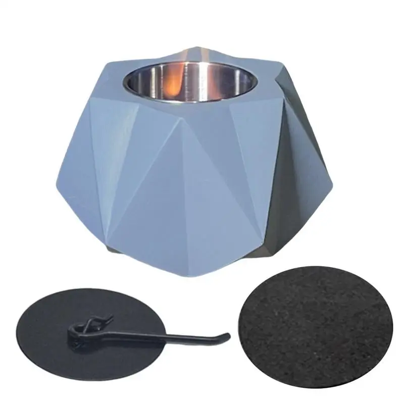 Tabletop Fire Pit Tabletop Cement Brazier Small Fire Pit Portable Fire Pit With Fire Size Adjustable For Tabletop Decor Small
Tabletop Fire Pit Tabletop Cement Brazier Small Fire Pit Portable Fire Pit With Fire Size Adjustable For Tabletop Decor Small