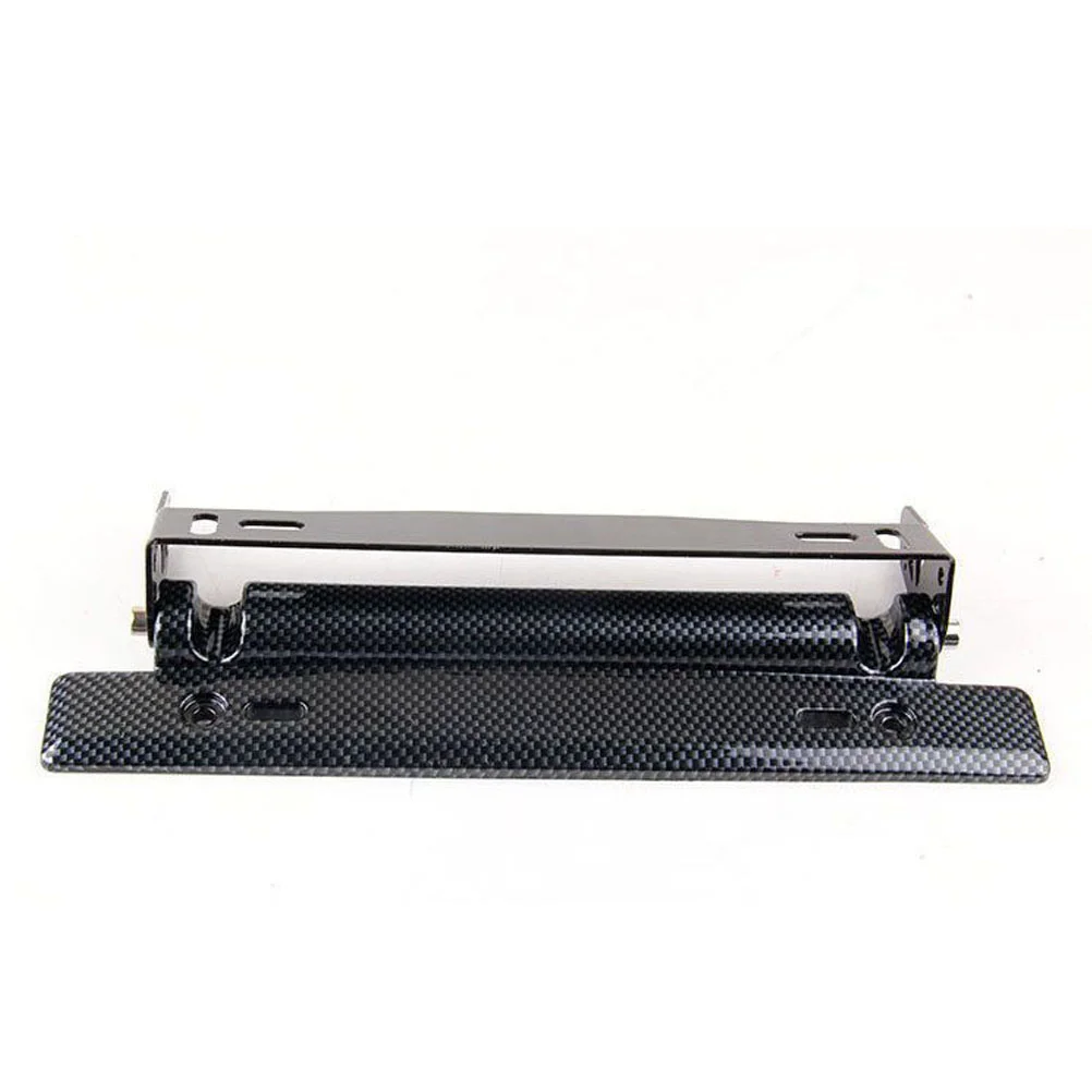 1PC Car License Frame Standard License Plate Frame Car License Plate License Plate
1PC Car License Frame Standard License Plate Frame Car License Plate License Plate