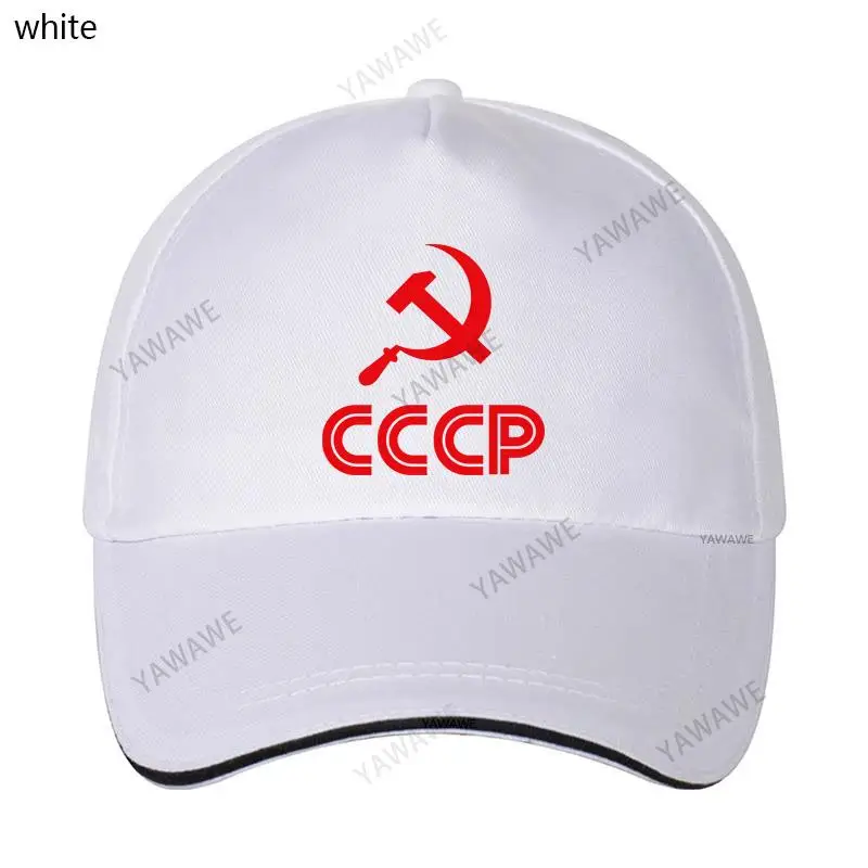 Бейсболки, летняя повседневная Регулируемая Кепка CCCP, летняя Модная брендовая шляпа, Новое поступление
Бейсболки, летняя повседневная Регулируемая Кепка CCCP, летняя Модная брендовая шляпа, Новое поступление