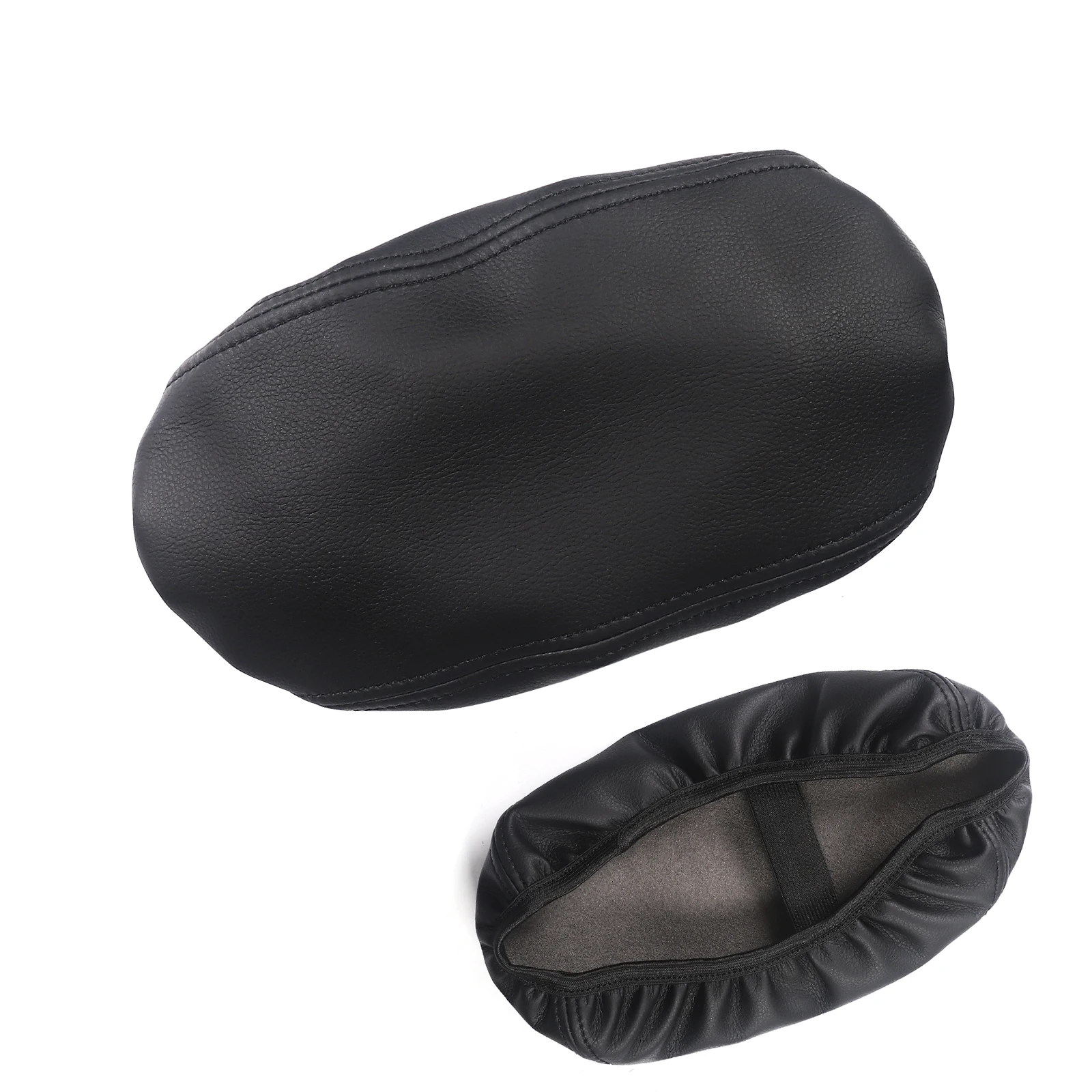 Smabee Leather Car Armrest Mat for Toyota Corolla 2019-2022 Center Console Protector Cushion Auto Armrests Storage Box Cover Pad
Smabee Leather Car Armrest Mat for Toyota Corolla 2019-2022 Center Console Protector Cushion Auto Armrests Storage Box Cover Pad