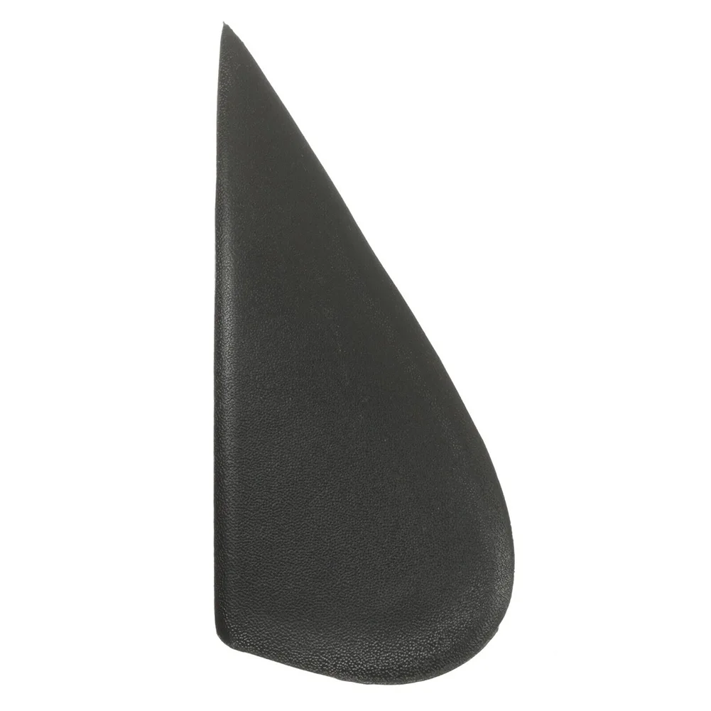 Brand New Durable Mirror Molding Trim Fender Trim 1pc 963183BA0A Fender Trim For 963183BA0A Passenger Side/Front/Right
Brand New Durable Mirror Molding Trim Fender Trim 1pc 963183BA0A Fender Trim For 963183BA0A Passenger Side/Front/Right