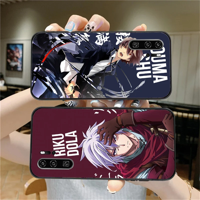 Японские Аниме Bandai чехлы для телефонов Huawei Honor P30 P40 Pro P30 Pro Honor 8X V9 10i 10X Lite 9A Мягкий ТПУ чехол-накладка
Японские Аниме Bandai чехлы для телефонов Huawei Honor P30 P40 Pro P30 Pro Honor 8X V9 10i 10X Lite 9A Мягкий ТПУ чехол-накладка