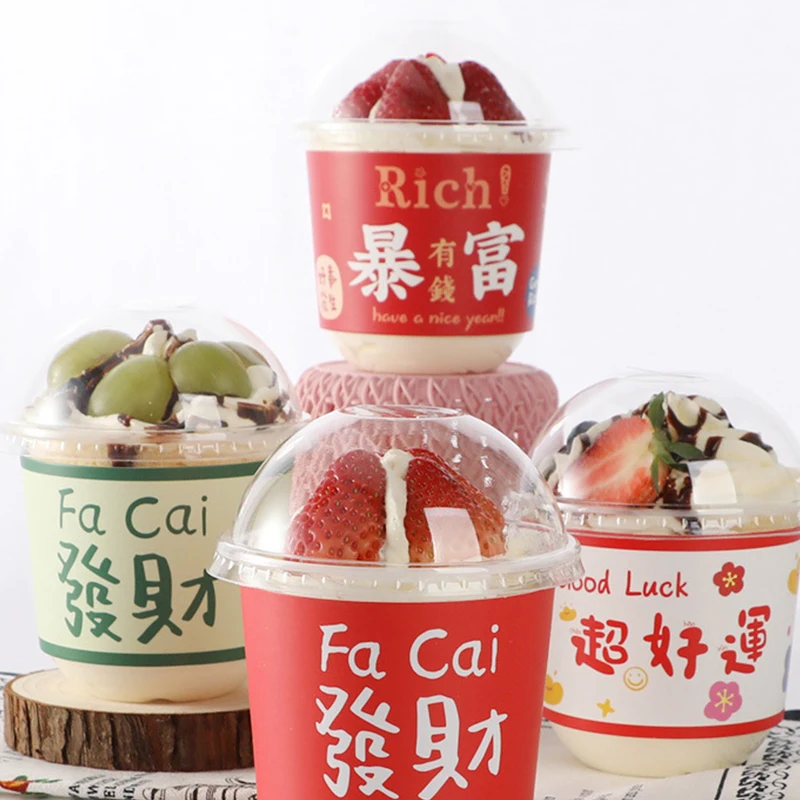 10Pcs Cupcake CupCupcake Wrapper Festival Party Cake Dessert Decor Supplies Cake Decorations Kids Baby Shower Party Supplies
10Pcs Cupcake CupCupcake Wrapper Festival Party Cake Dessert Decor Supplies Cake Decorations Kids Baby Shower Party Supplies