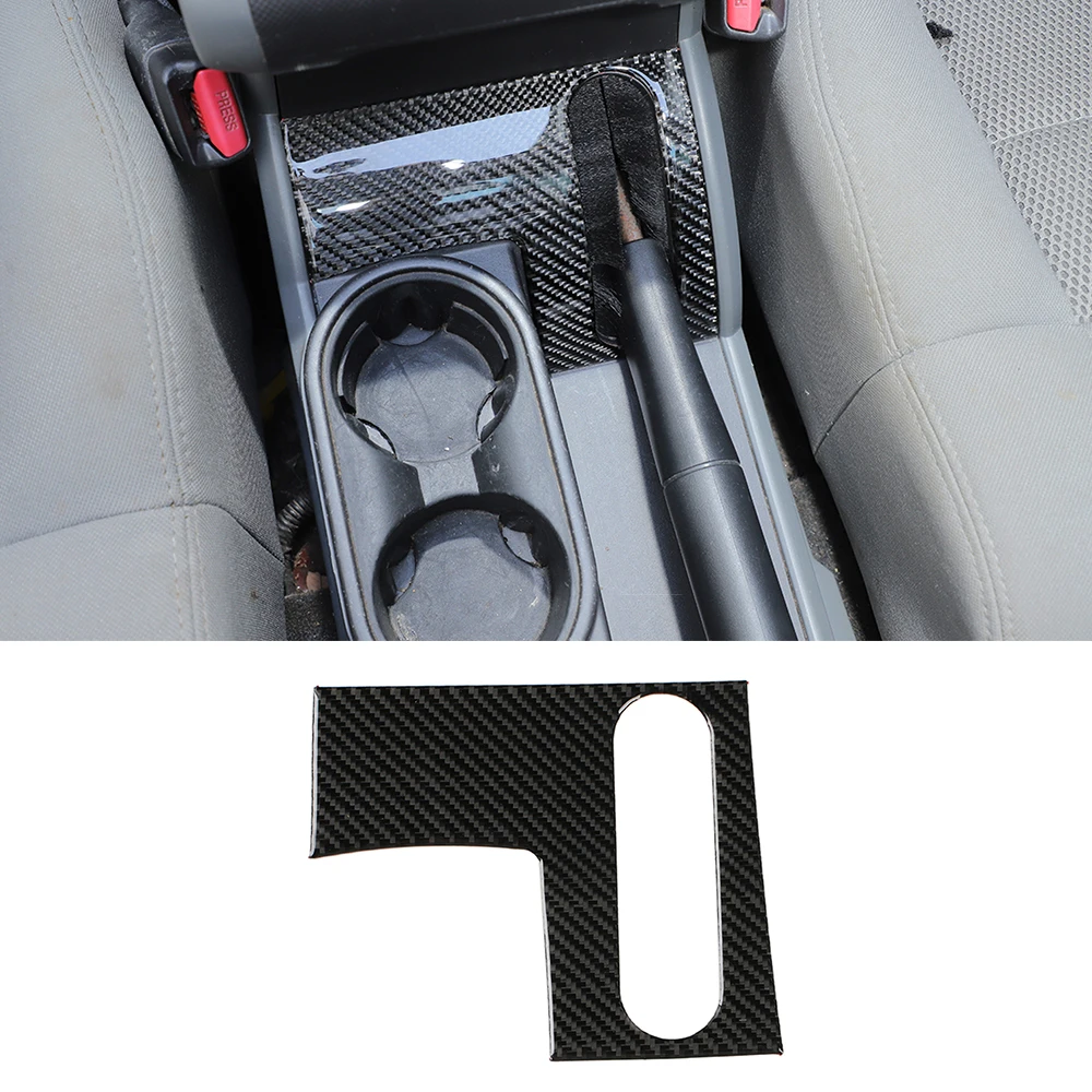 Автомобильные наклейки для Jeep Wrangler JK JKU 2007 2008 2009 2010, автомобильные аксессуары для интерьера из настоящего углеродного волокна
Автомобильные наклейки для Jeep Wrangler JK JKU 2007 2008 2009 2010, автомобильные аксессуары для интерьера из настоящего углеродного волокна