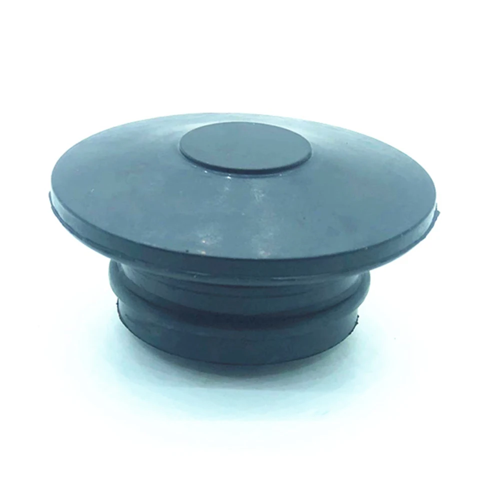 Engine Oil Cap Excavator Oil Cover Excavator For KOMATSU PC60 LIUGONG CLG 906/907/908C Cummins B3.3 4D95 Accessories
Engine Oil Cap Excavator Oil Cover Excavator For KOMATSU PC60 LIUGONG CLG 906/907/908C Cummins B3.3 4D95 Accessories