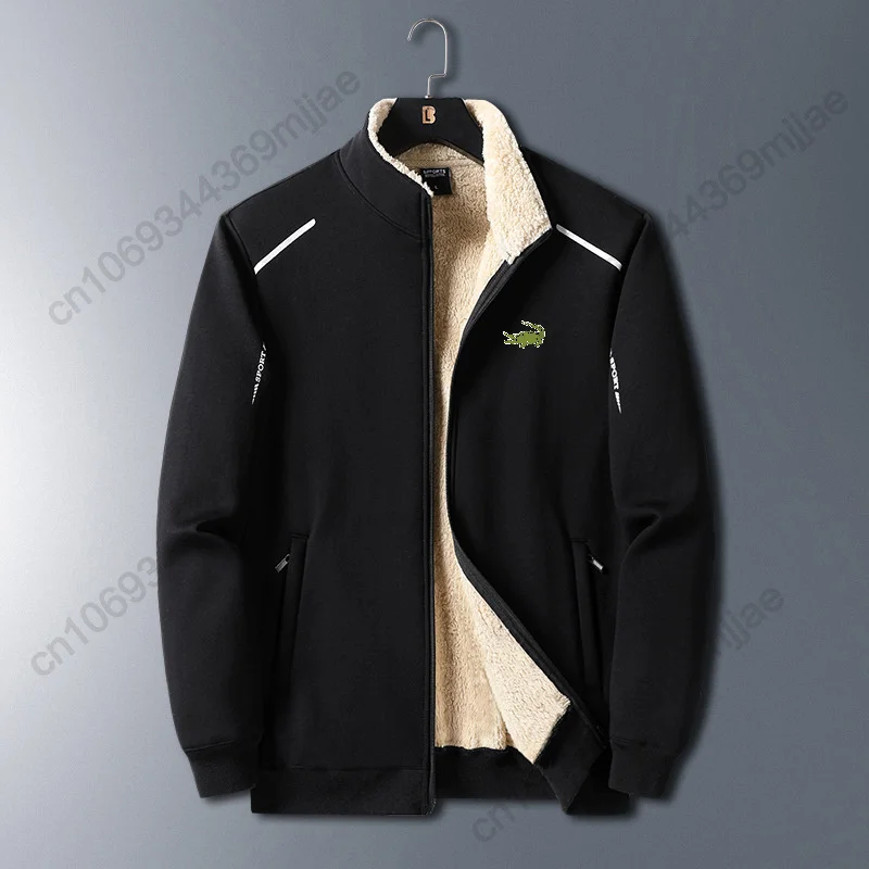 Coat Men's Winter Luxury Clothing Man Clothes Mens Designer Clothes Trending Products New in Outwears Outdoor Heating Jackets 
Coat Men's Winter Luxury Clothing Man Clothes Mens Designer Clothes Trending Products New in Outwears Outdoor Heating Jackets