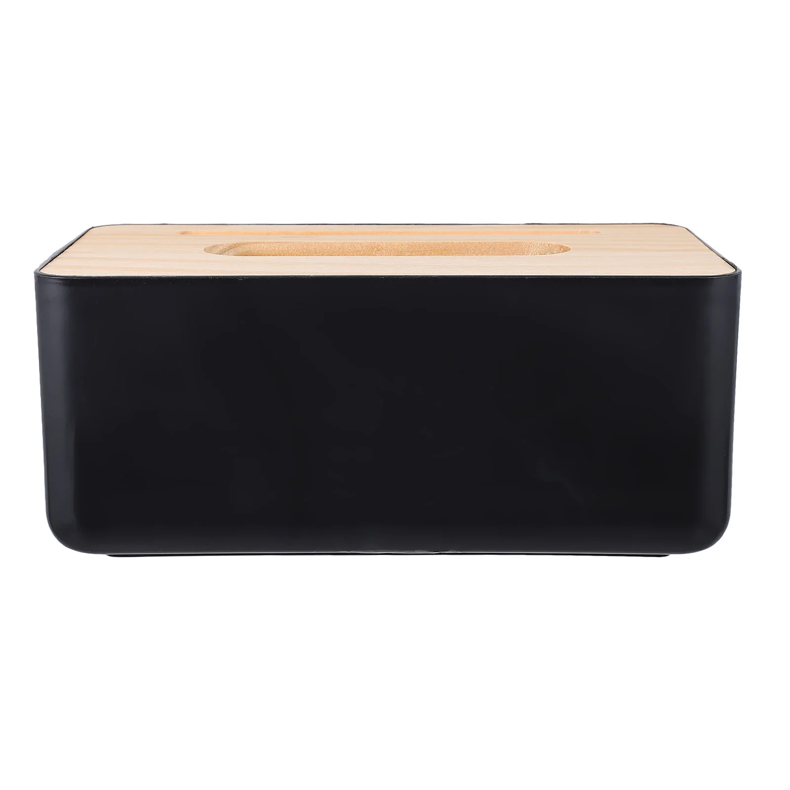 Tissue Box Holder Facial Dispenser Napkin Cover Paper Wood Container Storage Towel Organizer Desktop Case Bathroom Sheet Dryer
Tissue Box Holder Facial Dispenser Napkin Cover Paper Wood Container Storage Towel Organizer Desktop Case Bathroom Sheet Dryer