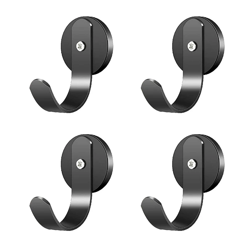 4 Pieces Magnetic Wreath Hanger Wreath Hooks Wreath Hanger Holder For Hanging Garage Christmas Wreaths
4 Pieces Magnetic Wreath Hanger Wreath Hooks Wreath Hanger Holder For Hanging Garage Christmas Wreaths