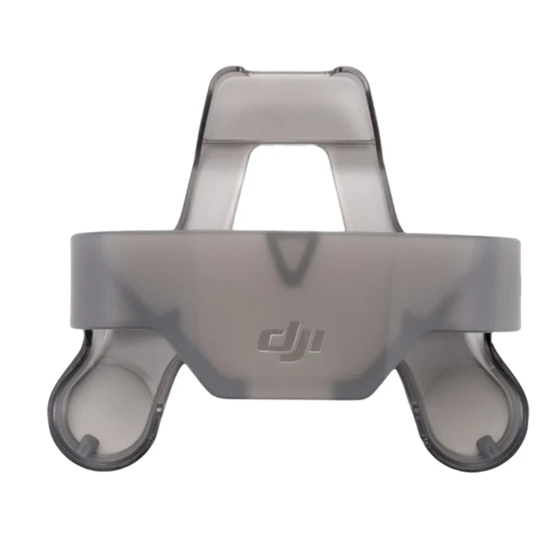 Portable Propeller Holder Belt Fixing Strap for Mini 3/Mini 3 Pro Drones Props Blade Fixtors Drones Accessories Drop Shipping
Portable Propeller Holder Belt Fixing Strap for Mini 3/Mini 3 Pro Drones Props Blade Fixtors Drones Accessories Drop Shipping