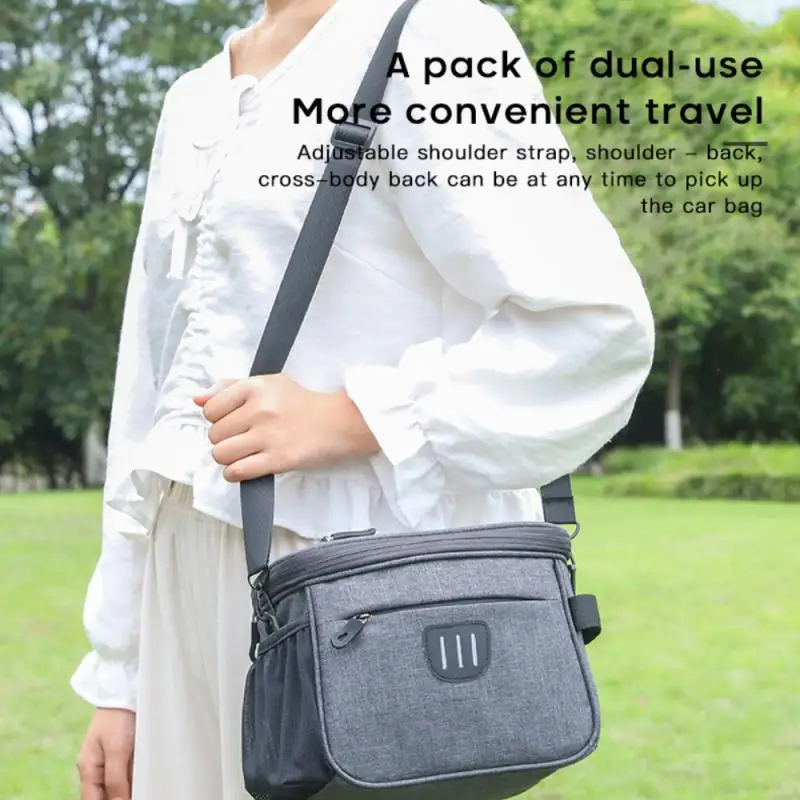 Bicycle Bag Front MTB Mountain Bike Bag 5L Large Capacity Сумка Для Велосипеда Outdoor Sports Cycling Backpack Bike Accessories
Bicycle Bag Front MTB Mountain Bike Bag 5L Large Capacity Сумка Для Велосипеда Outdoor Sports Cycling Backpack Bike Accessories