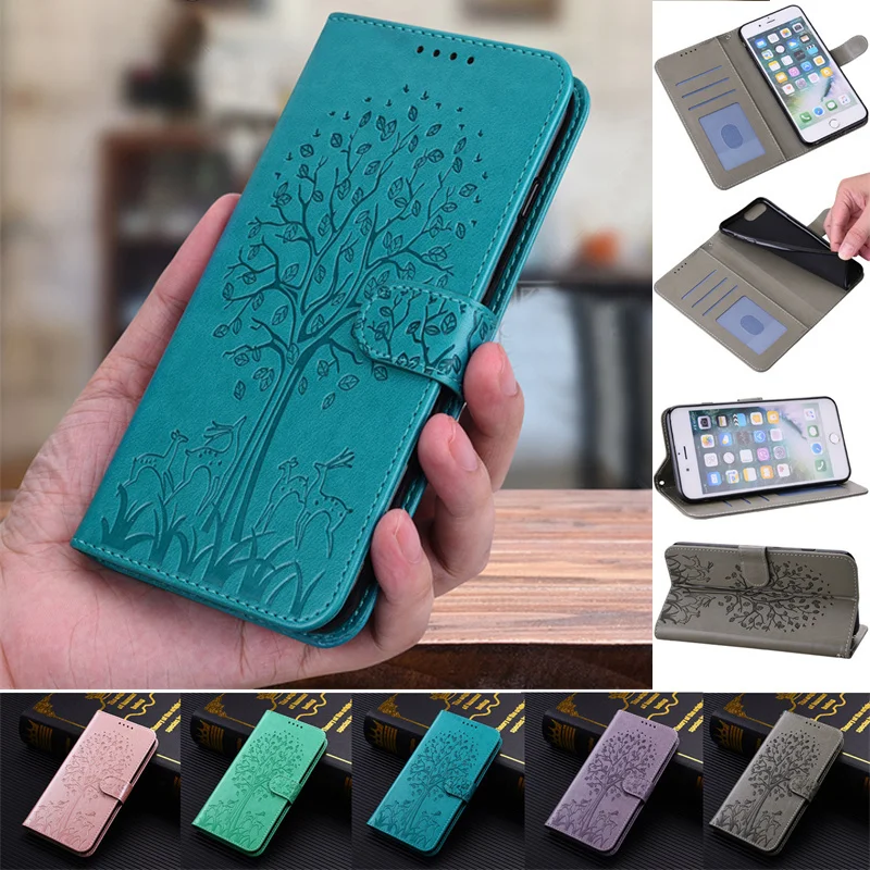 Кожаный чехол-бумажник для Xiaomi Redmi Note 10T 10S 9S Pro Note 8 2021 9T 9A 9C NFC Mi Poco M3 Pro, чехол для телефона с отделением для карт
Кожаный чехол-бумажник для Xiaomi Redmi Note 10T 10S 9S Pro Note 8 2021 9T 9A 9C NFC Mi Poco M3 Pro, чехол для телефона с отделением для карт
