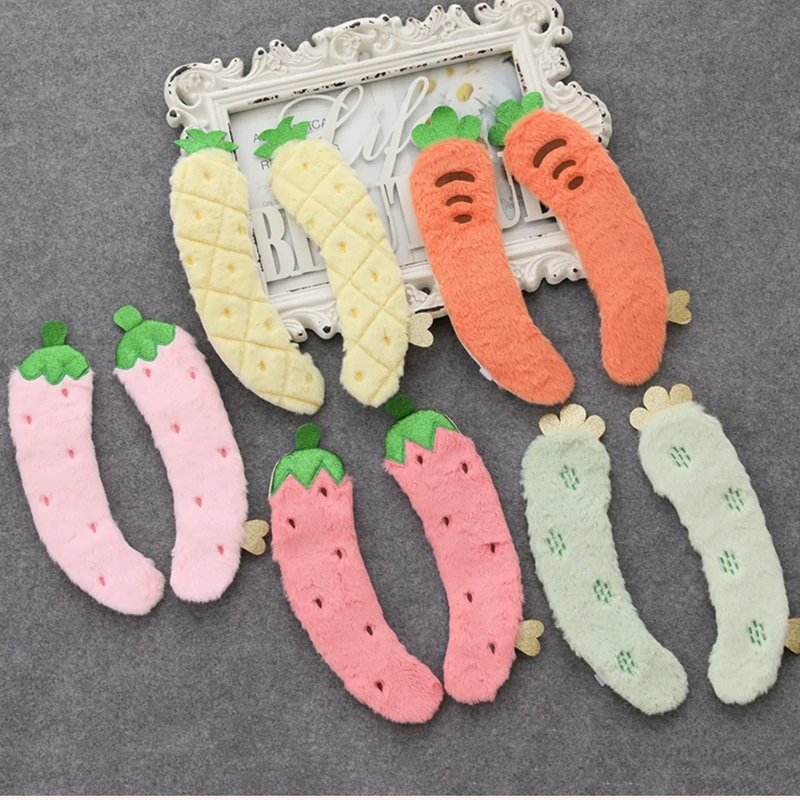 Fruit toilet mat New Washroom Warm Washable Health Sticky Toilet Mat Seat Cover Pad Household Reuseable Soft Toilet Seat Cover
Fruit toilet mat New Washroom Warm Washable Health Sticky Toilet Mat Seat Cover Pad Household Reuseable Soft Toilet Seat Cover