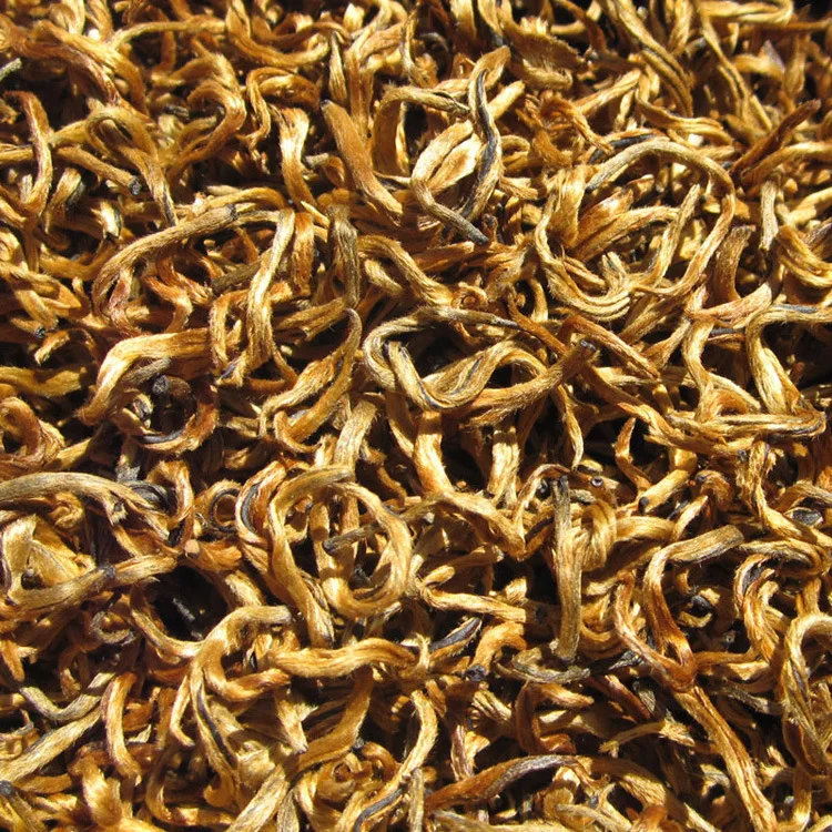 Китайский Yunnan Premium Dian Hong Red Tea DianHong для похудения, забота о здоровье, чай для похудения 250 г
Китайский Yunnan Premium Dian Hong Red Tea DianHong для похудения, забота о здоровье, чай для похудения 250 г