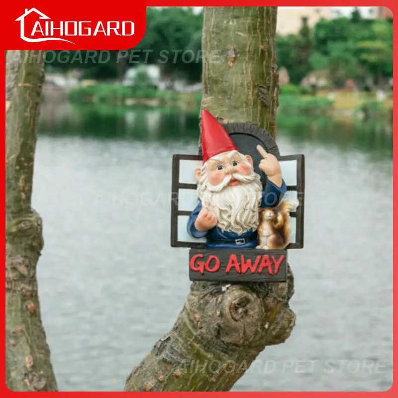 Garden Dwarf Pendant Ornaments Creative Personality Home Crafts Elf Decoration Beautiful Cute 2021
Garden Dwarf Pendant Ornaments Creative Personality Home Crafts Elf Decoration Beautiful Cute 2021