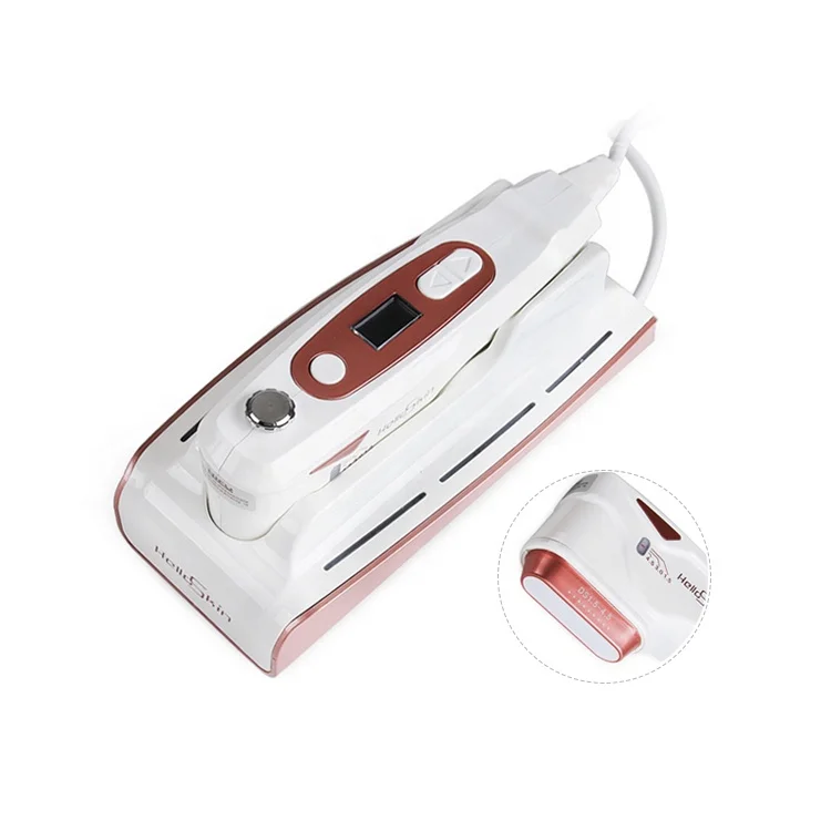 Best selling Mini face lifting machine SMAS hifu skin Tightening Anti Wrinkle Beauty Machine for home used
Best selling Mini face lifting machine SMAS hifu skin Tightening Anti Wrinkle Beauty Machine for home used