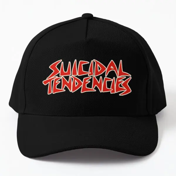 Suicidal Tendencies Transparent Red An Baseball Cap Hat Solid Color Casquette Spring Fish Czapka Boys Hip Hop Summer Printed
Suicidal Tendencies Transparent Red An Baseball Cap Hat Solid Color Casquette Spring Fish Czapka Boys Hip Hop Summer Printed