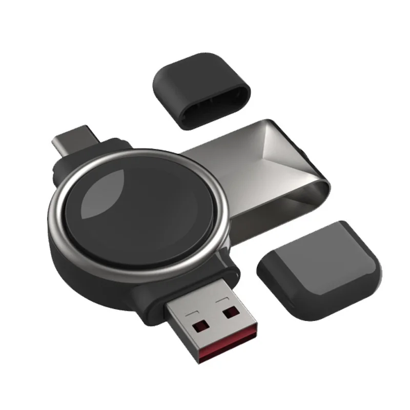 Беспроводная зарядная док-станция для Samsung Galaxy Watch 4 40 мм 3 USB /Type C, портативная зарядная док-станция для часов 4 3 человек 1 2
Беспроводная зарядная док-станция для Samsung Galaxy Watch 4 40 мм 3 USB /Type C, портативная зарядная док-станция для часов 4 3 человек 1 2