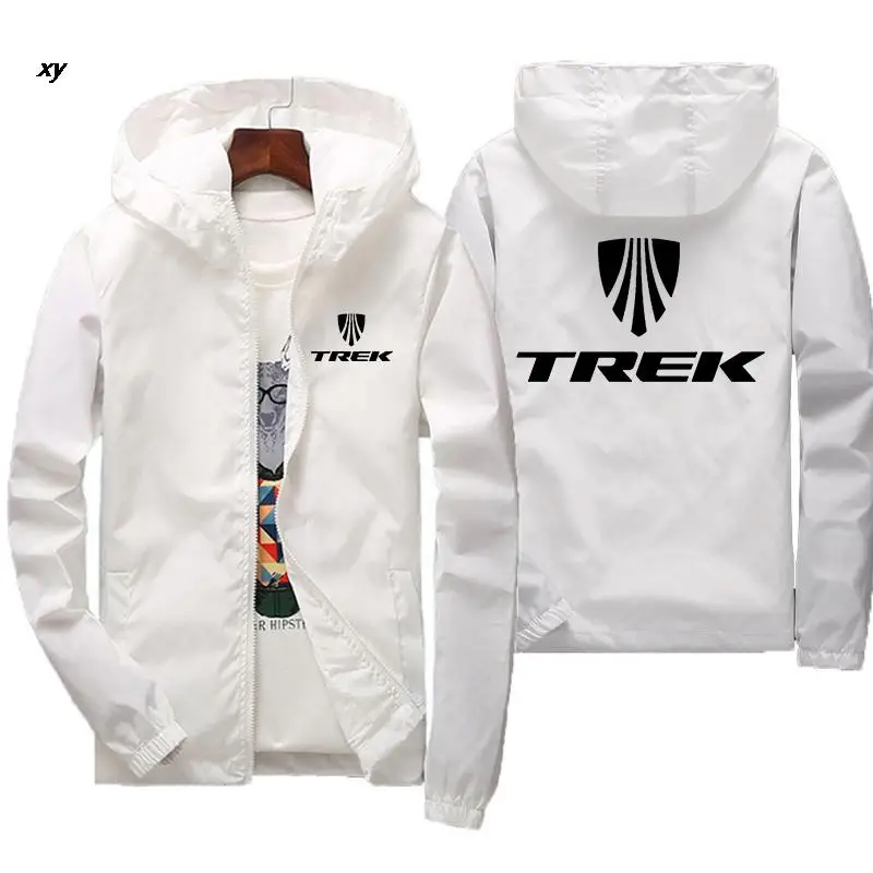 2022 Trek Mountain Bike Windbreaker Jacket Men's / Women's Jacket New Fall Winter Casual Hip Hop Jacket Men's Casual Jacket 7XL
2022 Trek Mountain Bike Windbreaker Jacket Men's / Women's Jacket New Fall Winter Casual Hip Hop Jacket Men's Casual Jacket 7XL