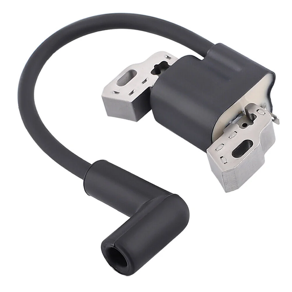 Pressure Coil Ignition Coil Carburetor Parts Engine Parts Ignition Coil Motorcycle Tools Engines Moped Scooter
Pressure Coil Ignition Coil Carburetor Parts Engine Parts Ignition Coil Motorcycle Tools Engines Moped Scooter