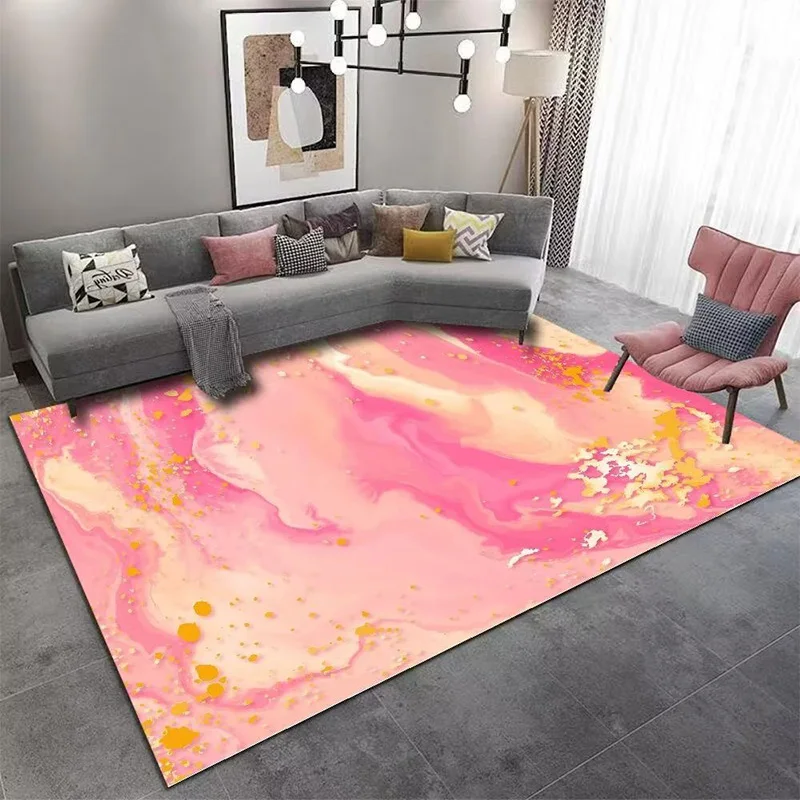 European Luxury Style Carpet Decor Living Room 200x300 Large Room Rugs for Bedroom Soft and Fluffy Hallway Floor Mats Washable
European Luxury Style Carpet Decor Living Room 200x300 Large Room Rugs for Bedroom Soft and Fluffy Hallway Floor Mats Washable