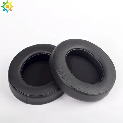 For Razer Kraken 7.1 Ear Pads Headphone Earpads For Razer Kraken 7.1 Chroma V2 USB Gaming Pro V2 Ear Pads Cushion Cover
For Razer Kraken 7.1 Ear Pads Headphone Earpads For Razer Kraken 7.1 Chroma V2 USB Gaming Pro V2 Ear Pads Cushion Cover