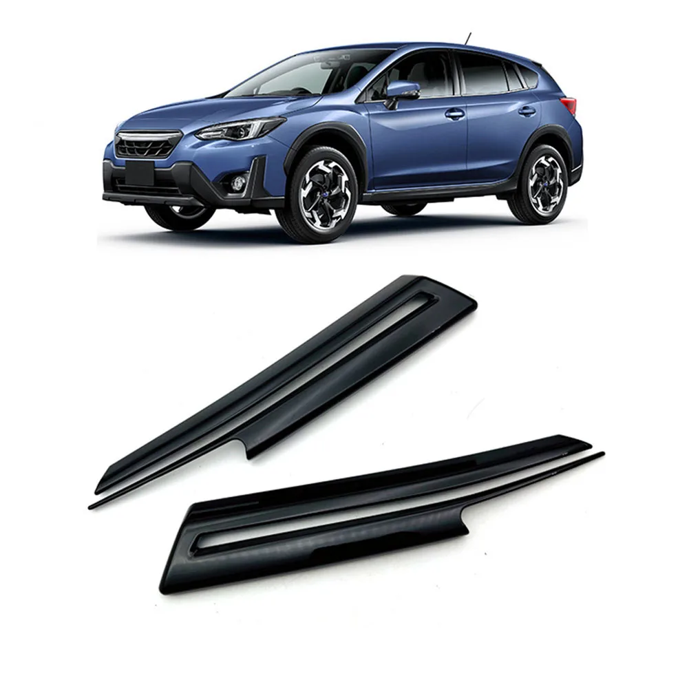 Piano Black High Quality Hood Grill Strip Grill Strip New Center Hood Grill Strip Hood Grill Strip Hood Grill Strip Trim
Piano Black High Quality Hood Grill Strip Grill Strip New Center Hood Grill Strip Hood Grill Strip Hood Grill Strip Trim
