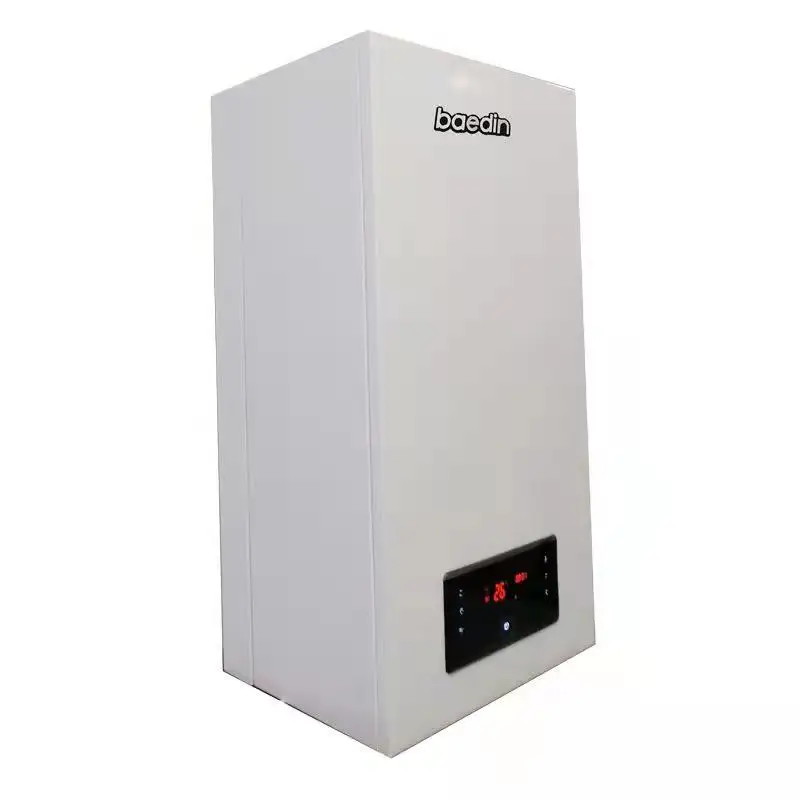 Ce Wall Hung Gas Boiler hot water gas Boiler Tankless Water Heater Gas Water Heater
Ce Wall Hung Gas Boiler hot water gas Boiler Tankless Water Heater Gas Water Heater