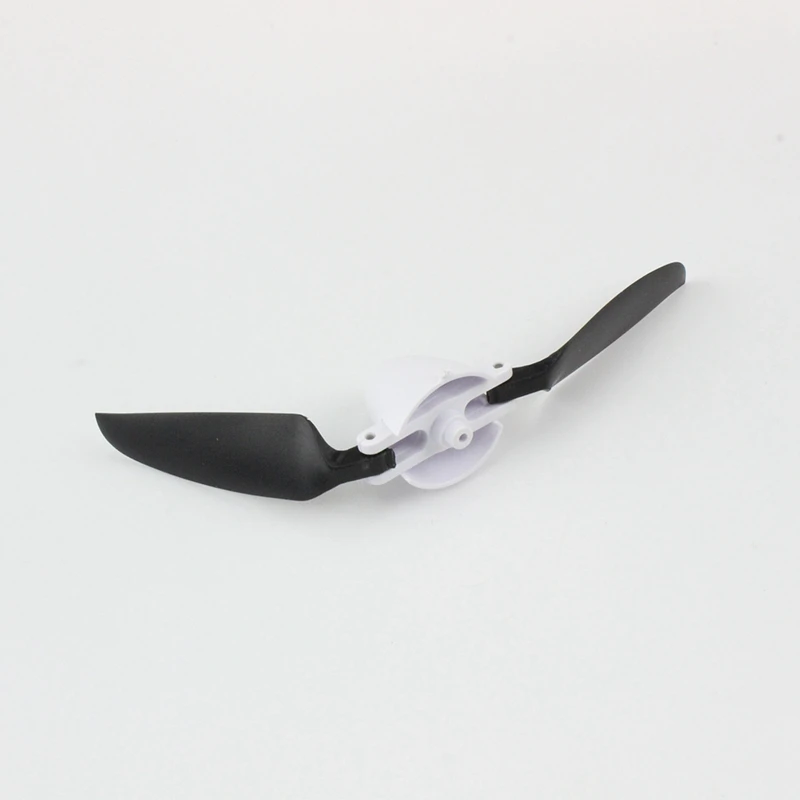 F959.007 Propeller Folding Blades For Wltoys F959S F959 RC Aircraft Drone Spare Parts Upgrade Accessories
F959.007 Propeller Folding Blades For Wltoys F959S F959 RC Aircraft Drone Spare Parts Upgrade Accessories