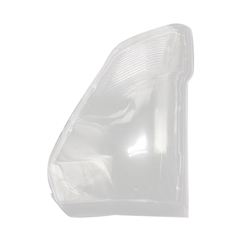 Car Left Headlight Shell Lamp Shade Transparent Lens Cover Headlight Cover for Foton Ollin CTS TS M4
Car Left Headlight Shell Lamp Shade Transparent Lens Cover Headlight Cover for Foton Ollin CTS TS M4