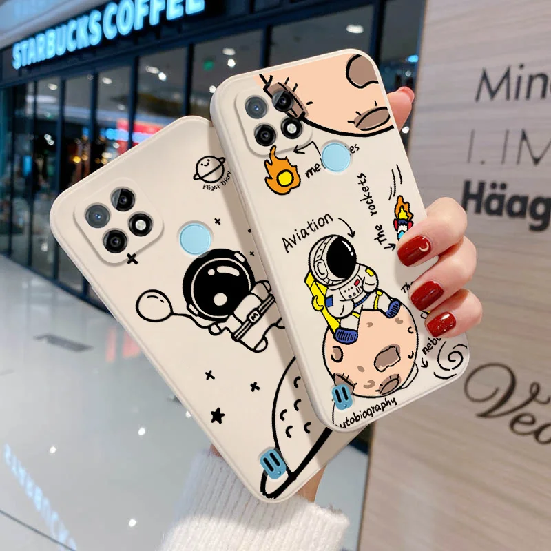 Realme C21Y Case For Realme 8 Case C21 5 6i 5S 5i 8i GT C25Y V13 Aesthetic Funda OPPO A54 A74 5G A53 A32 A3S A5S A9 2020 Covers
Realme C21Y Case For Realme 8 Case C21 5 6i 5S 5i 8i GT C25Y V13 Aesthetic Funda OPPO A54 A74 5G A53 A32 A3S A5S A9 2020 Covers