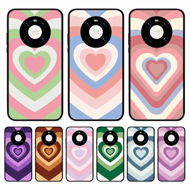 Fashion Latte Love Coffee Heart Phone Case for Huawei Mate 20 10 9 40 30 lite pro X Nova 2 3i 7se
Fashion Latte Love Coffee Heart Phone Case for Huawei Mate 20 10 9 40 30 lite pro X Nova 2 3i 7se