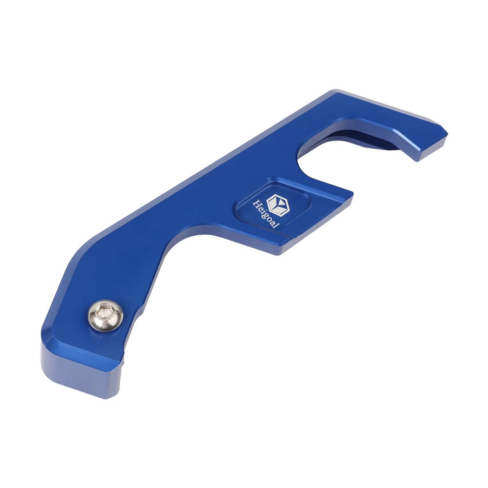 Аксессуары для мотоциклов, защитная крышка для направляющей кабеля из АБС-пластика для Husqvarna 701 ENDURO 701 Supermoto 2016-2023 2024 2025, защита датчика
Аксессуары для мотоциклов, защитная крышка для направляющей кабеля из АБС-пластика для Husqvarna 701 ENDURO 701 Supermoto 2016-2023 2024 2025, защита датчика