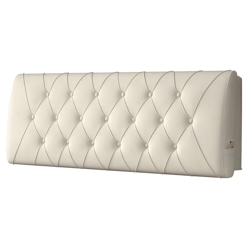 Матрас для украшения дома, матрас для кровати, уличное украшение
Матрас для украшения дома, матрас для кровати, уличное украшение