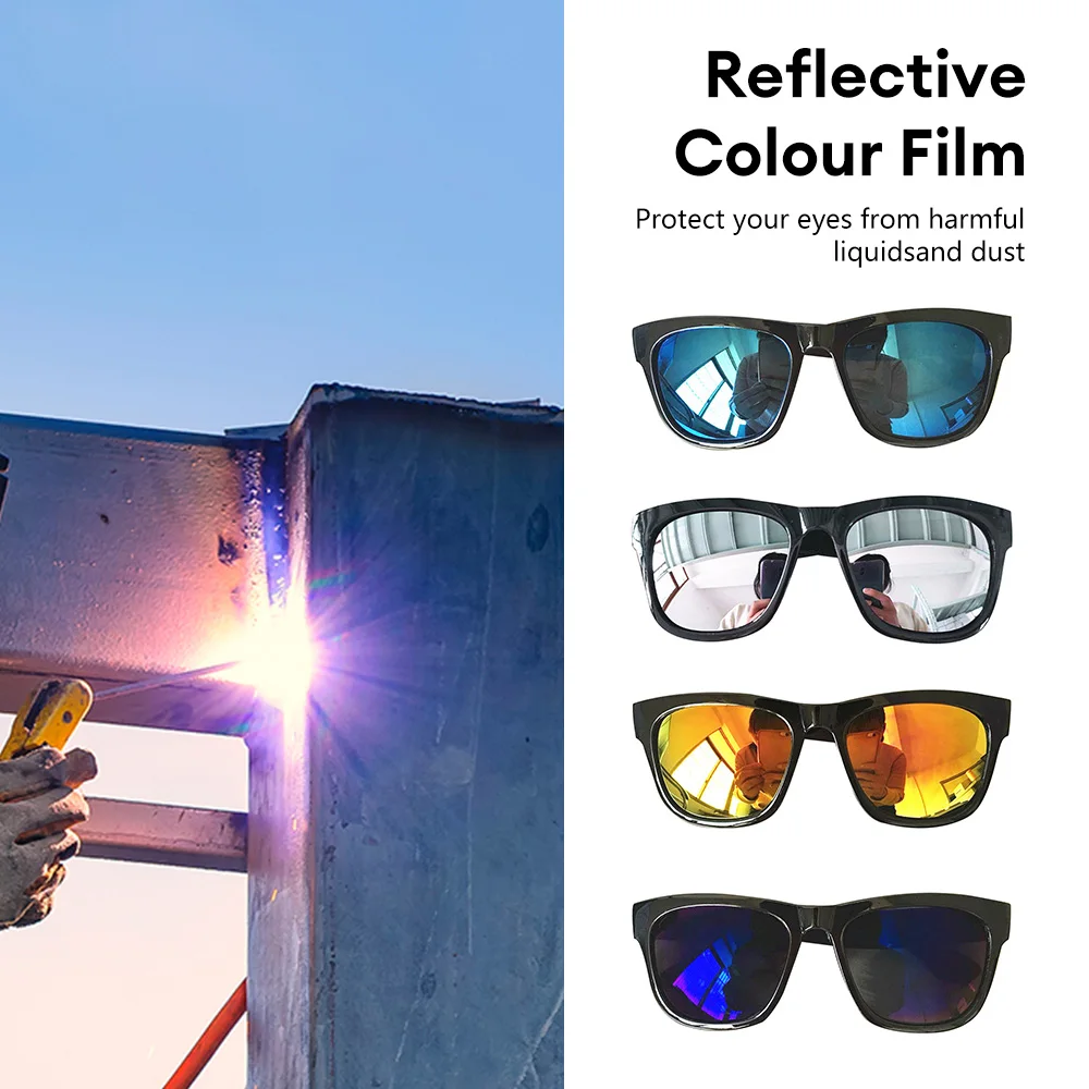 Welding Goggles Welding Goggles Auto Darkening Protective Screen Gas Tig Welding Goggle
Welding Goggles Welding Goggles Auto Darkening Protective Screen Gas Tig Welding Goggle